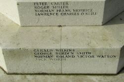10.WW2 Names 2